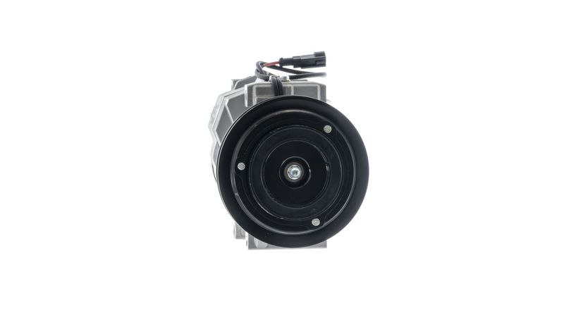 Kompresor, klimatizace ACP 1009 000S