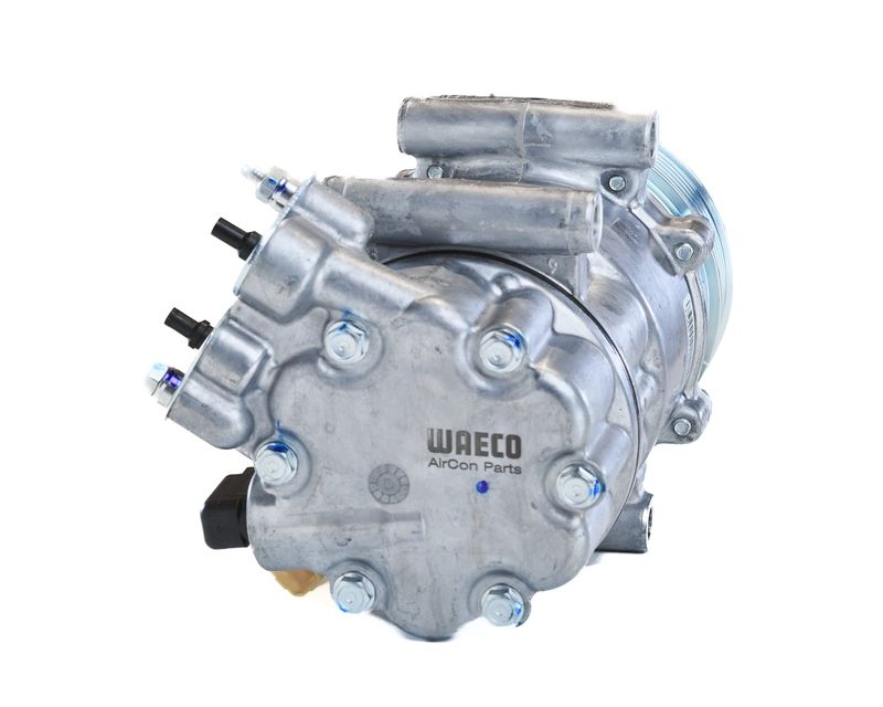 WAECO