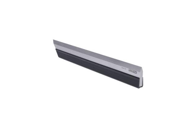KS TOOLS 300.0636 Knife-edged Ruler, surface level test