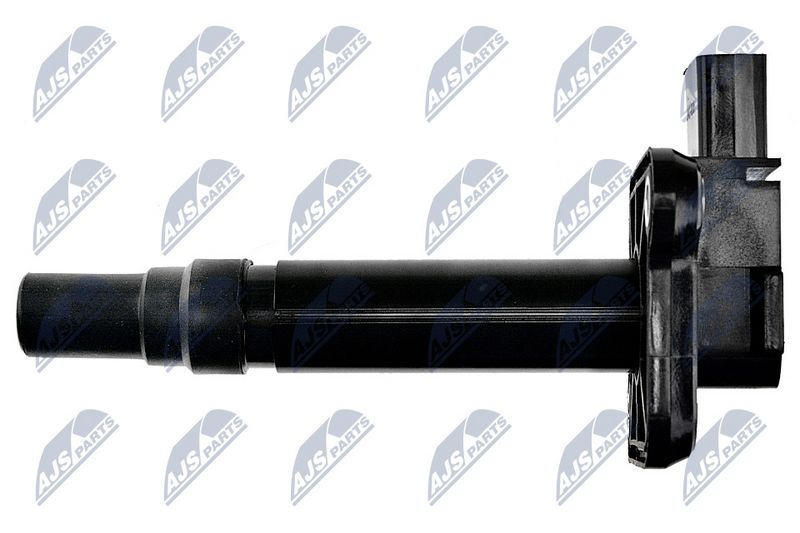 Süütepool, NTY ECZ-AU-005