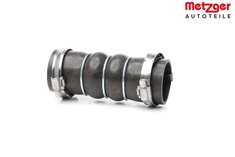 METZGER AUTOTEILE 2401427 Charge Air Hose