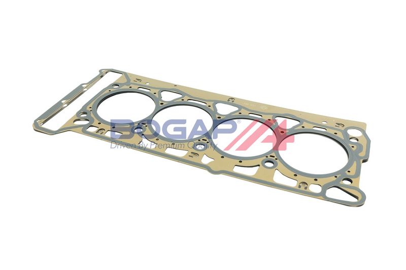 This part match OEM code: 06J103383G
