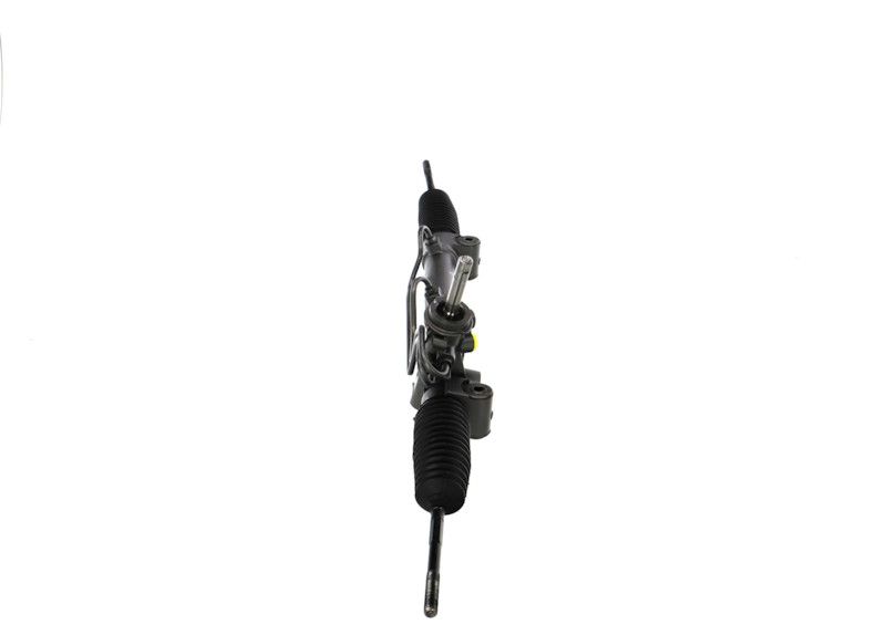 REMANTE 007-003-000341R Steering Gear