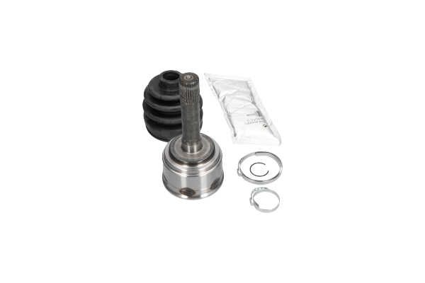 Kavo Parts CV-4010 Joint Kit, drive shaft