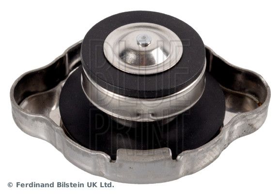 BLUE PRINT ADN19917 Cap, radiator