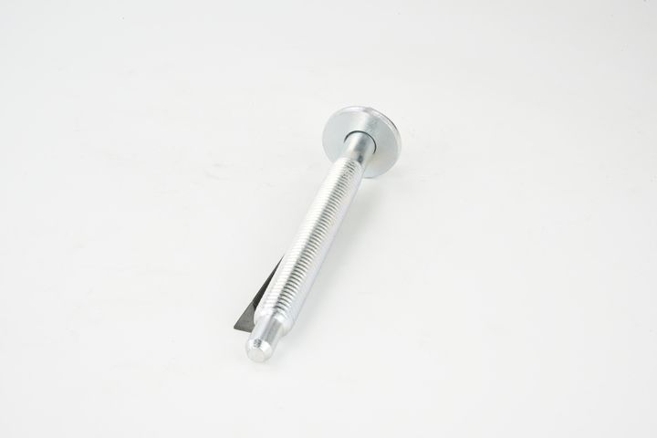FEBEST 2998-001 Fastening Bolt, control arm