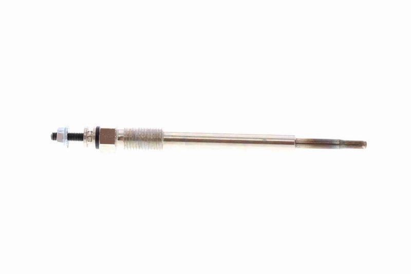 ACKOJA A52-14-0003 Glow Plug