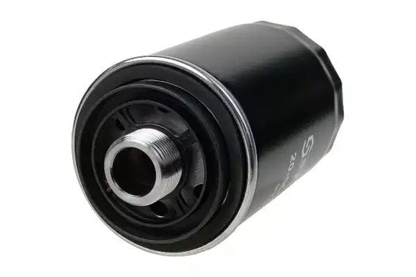 STELLOX 20-50508-SX Oil Filter