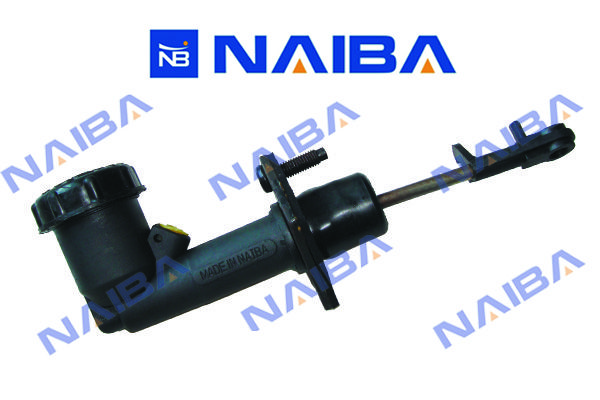 CL013.JPG