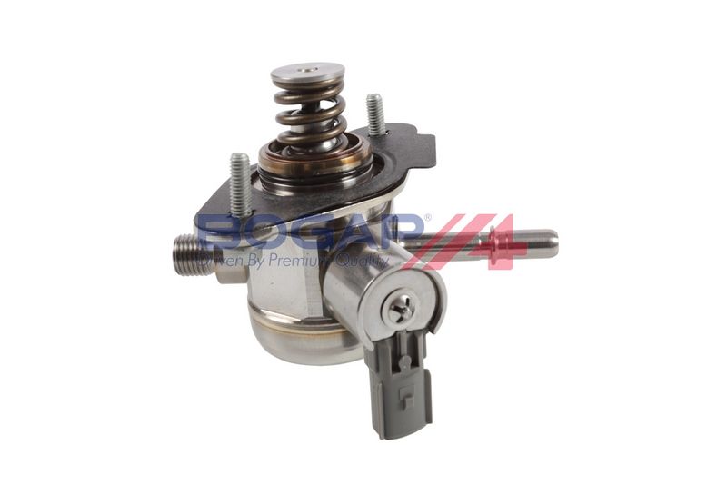 OEM код товара: 12651170