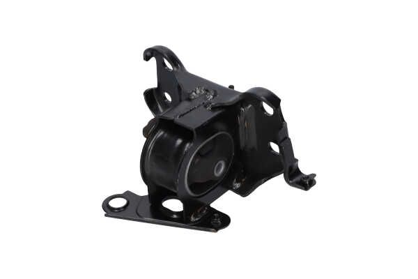 Kavo Parts EEM-10112 Mounting, engine