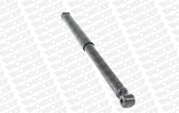 MONROE T1339 Shock Absorber