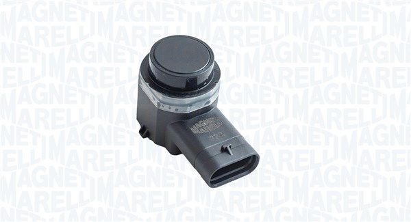 Датчик, паркувальний датчик, Magneti Marelli 021016039010