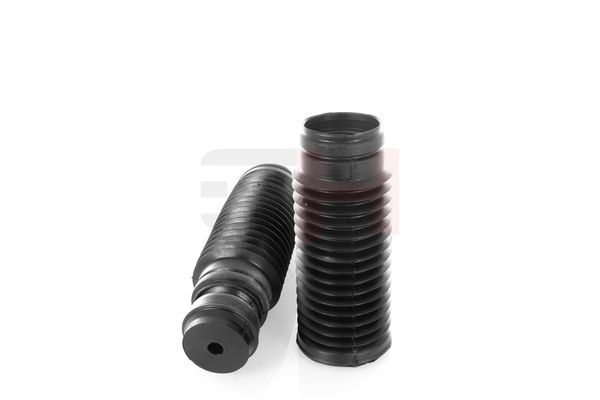 Tolmukaitse komplekt, Amordid, GH GH-694706