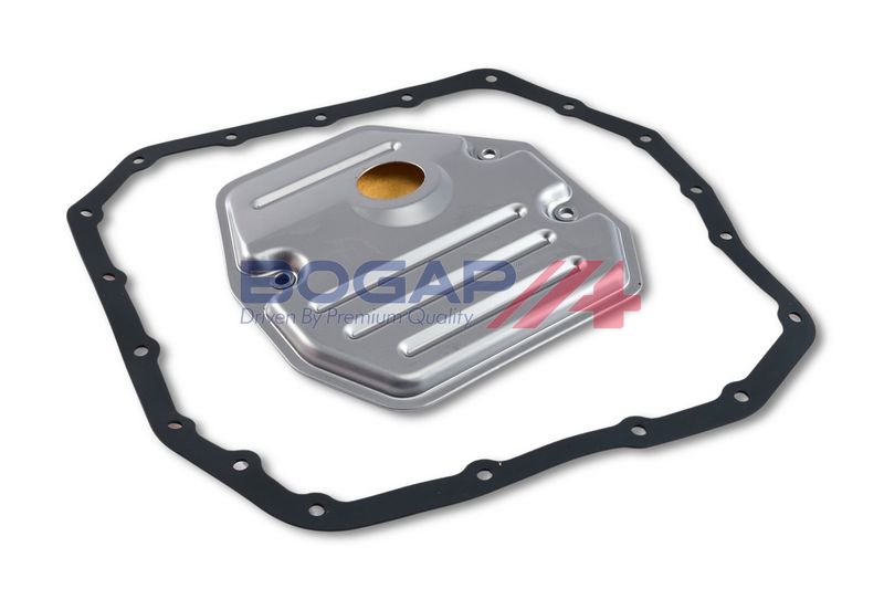 This part match OEM code: 35330-0W040 Kit