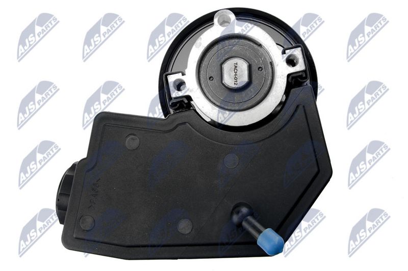 NTY SPW-CH-012 Hydraulic Pump, steering