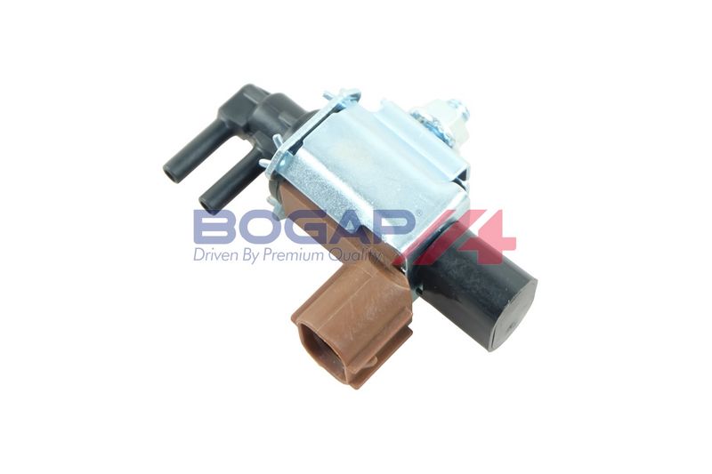 Prekė atitinka OEM kodą: K5T48272