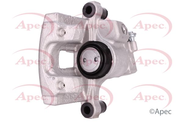 APEC Brake Caliper RCA231N