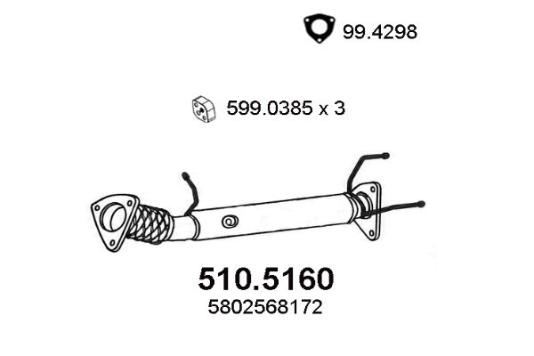 510.5160.JPG
