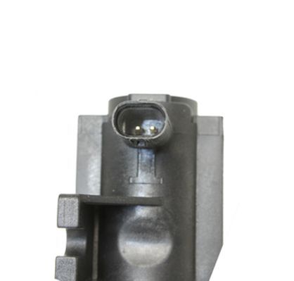 METZGER AUTOTEILE 0892670 Pressure Converter, exhaust control