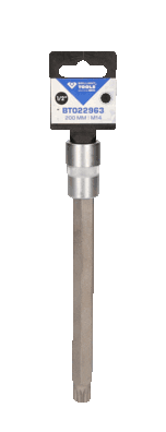 Padrun, KS TOOLS BT022963
