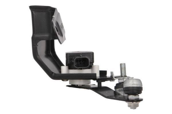BLIC 5420-19-0721105P Sensor, headlight levelling