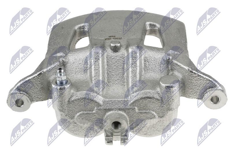 NTY HZP-NS-056 Brake Caliper