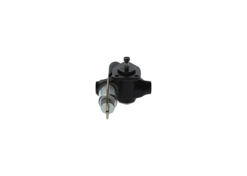 BOSCH 0 440 003 240 Fuel Pump