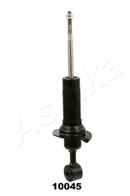 MA-10045_1.JPG