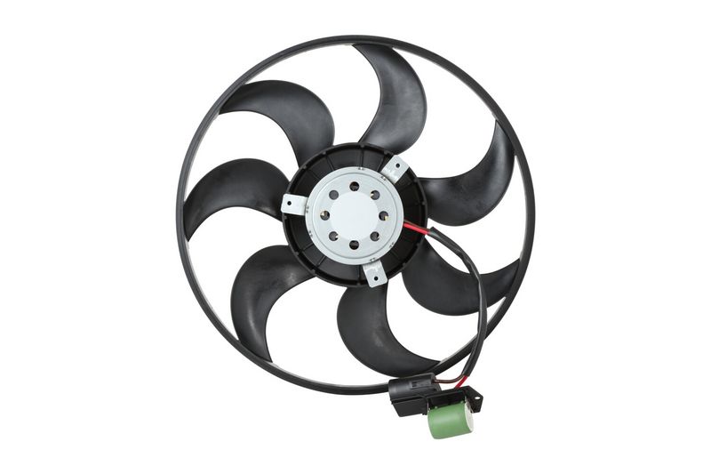 Prekė atitinka OEM kodą: 13128687