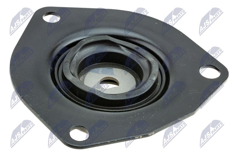 NTY AD-NS-014 Suspension Strut Support Mount