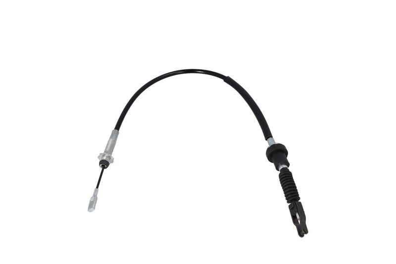 KAMOKA LC196 Cable Pull, clutch control