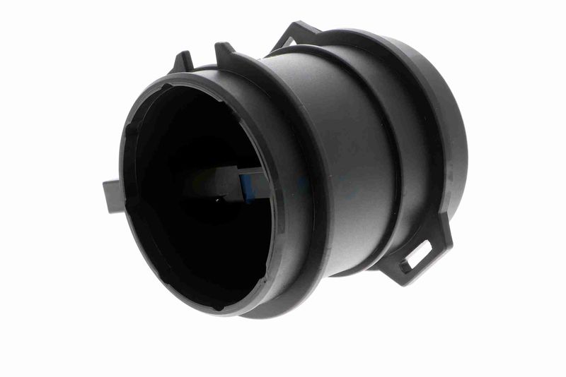 VEMO V45-72-0045 Mass Air Flow Sensor