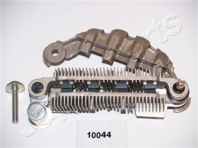 PDM10044_1.JPG