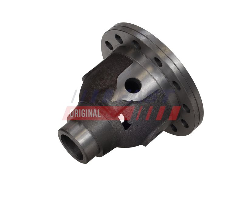 Korpus, diferentsiaal, FAST FT12742