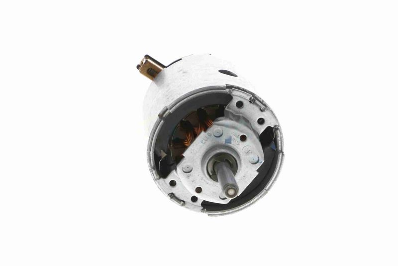 VEMO V30-03-1754 Electric Motor, interior blower