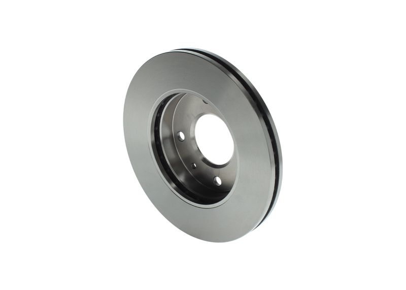 BOSCH 0986478774 Brake Disc