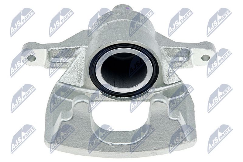 Pidurisadul, NTY HZP-TY-040