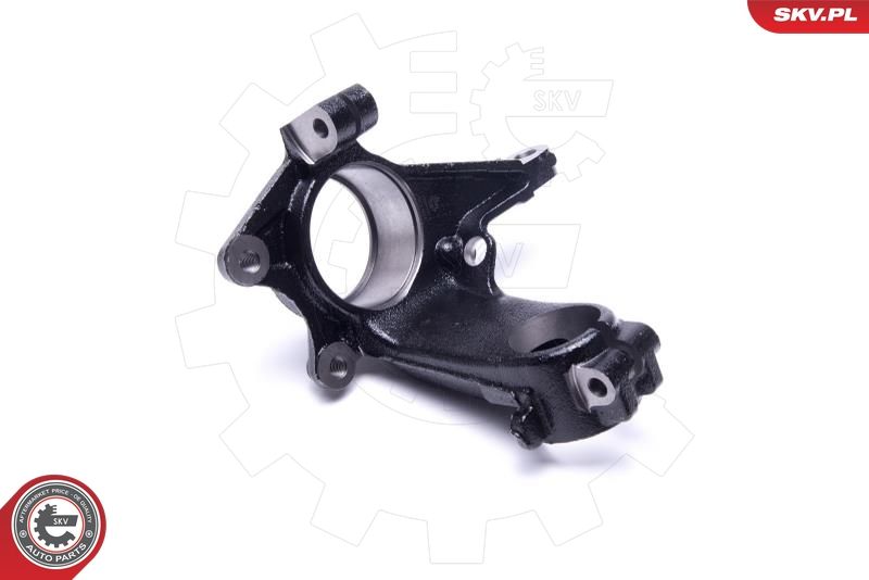 ESEN SKV 47SKV571 Steering Knuckle, wheel suspension