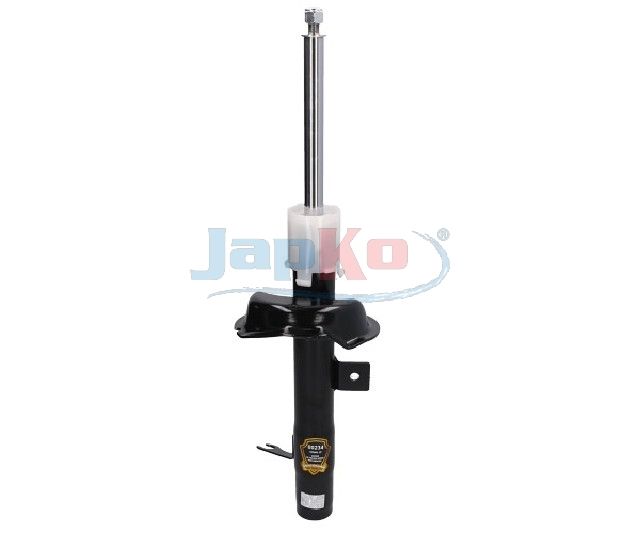 Amort, JAPKO MJ00234