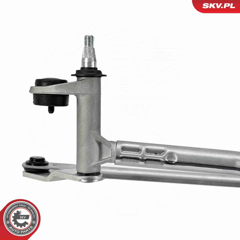 ESEN SKV 05SKV266 Wiper Linkage