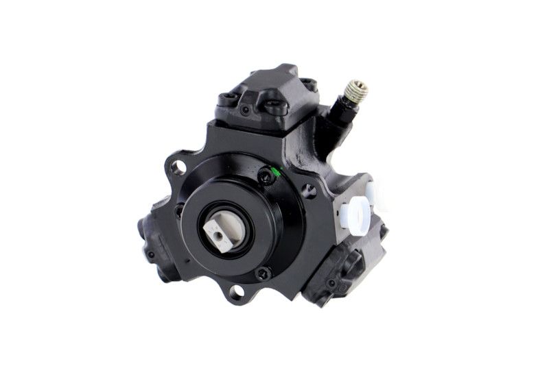 REMANTE 002-002-000056R High-pressure Pump