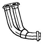 25159_1.JPG