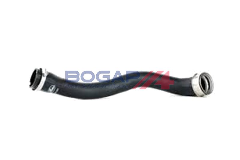 OEM код товара: 04891705AC