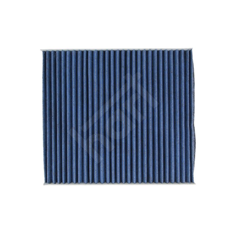 Kupefilter – bilde 1 av 3