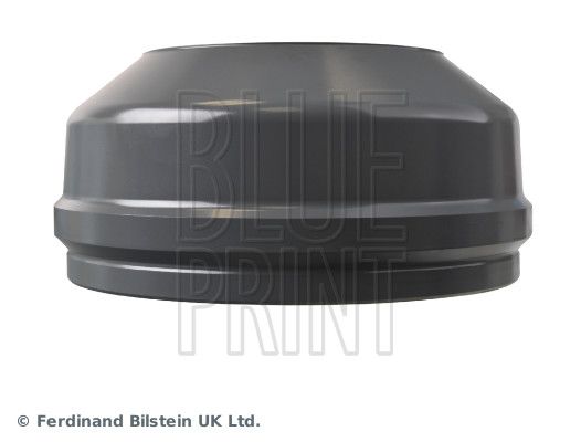 BLUE PRINT ADN14725 Brake Drum