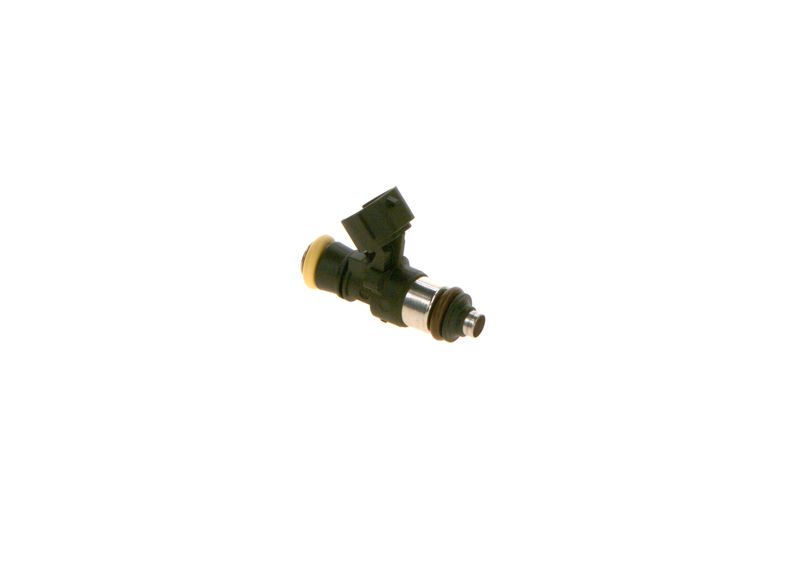 BOSCH 0280158821 Purkštukas