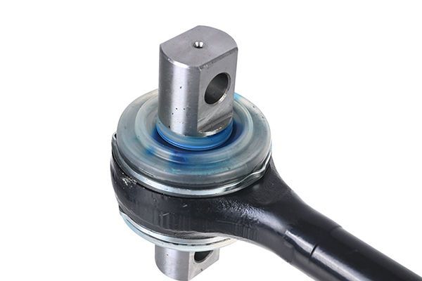 STELLOX 84-11853-SX Control/Trailing Arm, wheel suspension