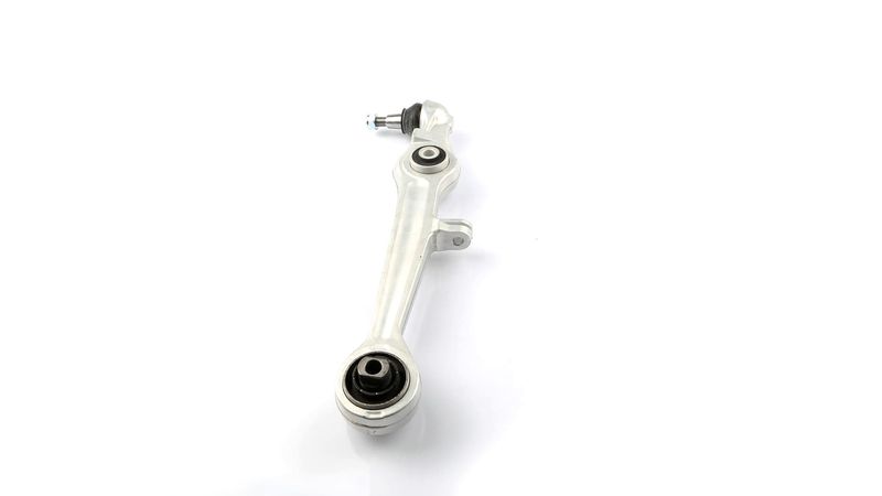 SKF VKDS321038B Важіль підвіски, підвіска коліс