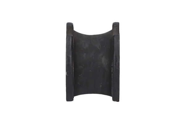 Kavo Parts SBS-4501 Mounting, stabiliser bar